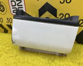 Подножка TOYOTA