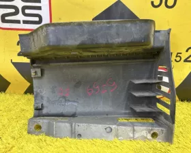 Подножка TOYOTA