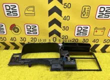 Консоль спидометра TOYOTA HIACE 1997 5540426320 KZH106W 1KZTE, передний