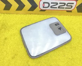 Светильник салона TOYOTA