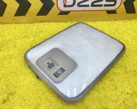 Светильник салона TOYOTA