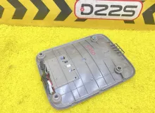 Светильник салона TOYOTA HIACE 1997 8124026100E0 KZH106W 1KZTE, задний