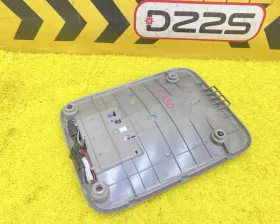 Светильник салона TOYOTA