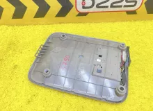 Светильник салона TOYOTA HIACE 1997 8124026100E0 KZH106W 1KZTE, задний