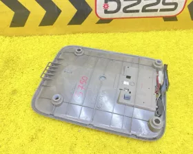 Светильник салона TOYOTA