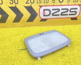 Светильник салона TOYOTA