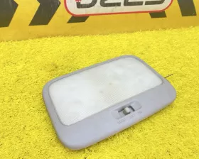 Светильник салона TOYOTA