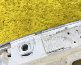 Светильник салона TOYOTA