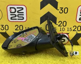 Уши MITSUBISHI