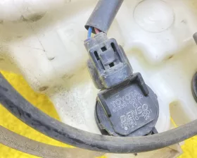 Бачок стеклоомывателя TOYOTA