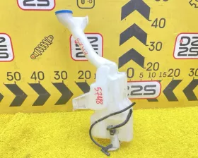 Бачок стеклоомывателя Honda
