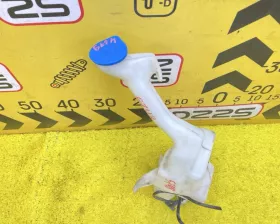 Бачок стеклоомывателя Honda