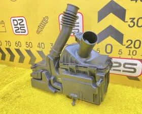 Корпус воздушного фильтра NISSAN