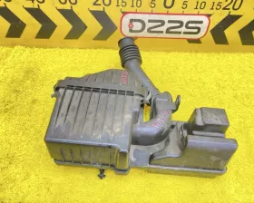 Корпус воздушного фильтра NISSAN