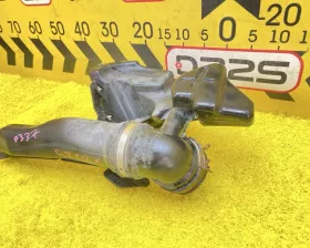 Влагоотделитель TOYOTA