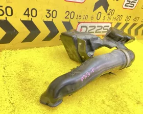Влагоотделитель TOYOTA