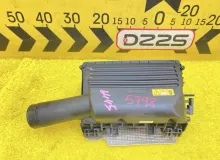 Корпус воздушного фильтра Mercedes-Benz E-CLASS 2017 A2740901701 WDD213 M274DE20AL, передний