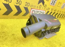 Корпус воздушного фильтра Mercedes-Benz E-CLASS 2017 A2740901701 WDD213 M274DE20AL, передний