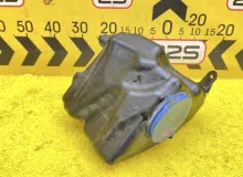 Бачок стеклоомывателя Mercedes-Benz S-CLASS 2007 A2218690820 WDD221 M273E55|273961|273.961