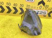 Бачок стеклоомывателя Mercedes-Benz S-CLASS 2007 A2218690820 WDD221 M273E55|273961|273.961