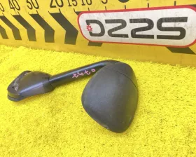 Зеркало заднего вида на крыло TOYOTA