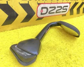 Зеркало заднего вида на крыло TOYOTA