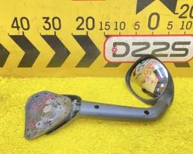 Зеркало заднего вида на крыло TOYOTA