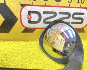 Зеркало заднего вида на крыло TOYOTA
