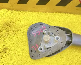 Зеркало заднего вида на крыло TOYOTA