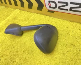 Зеркало заднего вида на крыло TOYOTA