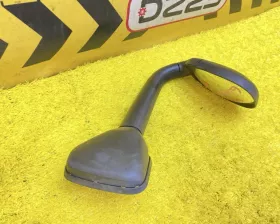 Зеркало заднего вида на крыло TOYOTA