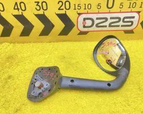 Зеркало заднего вида на крыло TOYOTA
