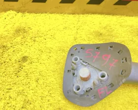 Зеркало заднего вида на крыло TOYOTA