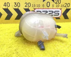 Бачок расширительный Toyota
