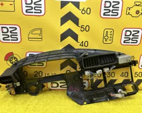 Консоль спидометра TOYOTA
