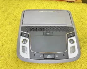Светильник салона HONDA