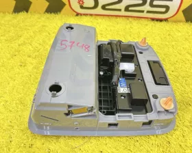 Светильник салона HONDA