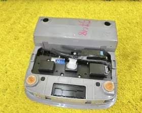 Светильник салона HONDA