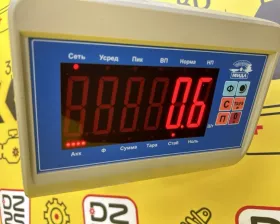 Светильник салона HONDA