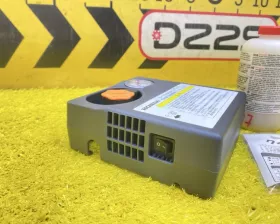 Компрессор подкачки колес HONDA