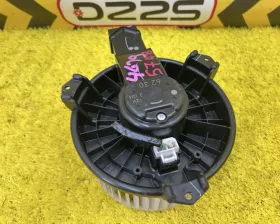 Мотор печки HONDA