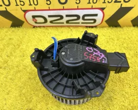 Мотор печки TOYOTA