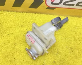 Расширительный бачок инвертора Honda