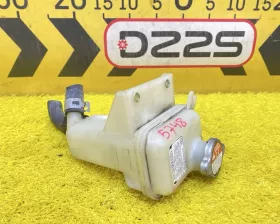 Расширительный бачок инвертора Honda