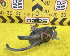 Датчик уровня топлива TOYOTA
