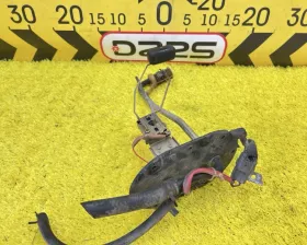 Датчик уровня топлива TOYOTA