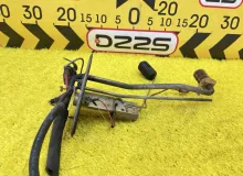 Датчик уровня топлива TOYOTA LAND CRUISER 1991 7701760150 HDJ81V 1HDT, задний