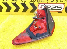Стоп-сигнал TOYOTA RAV4 2006 8156142090 ACA31W 2AZFE, задний левый