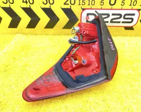 Стоп-сигнал TOYOTA