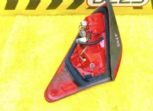 Стоп-сигнал TOYOTA RAV4 2006 8156142090 ACA31W 2AZFE, задний левый